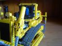 dsc04489.jpg