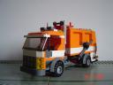 dsc03973.jpg