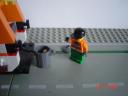 dsc03974.jpg
