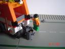 dsc03976.jpg