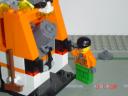 dsc03978.jpg