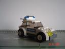 dsc03958.jpg