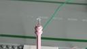 dsc00224.jpg