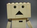 DANBO