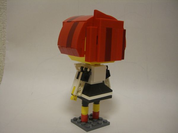 cimg4949.jpg