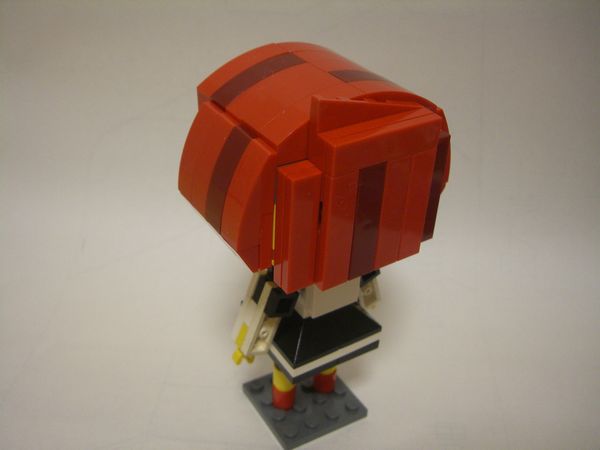 cimg4950.jpg