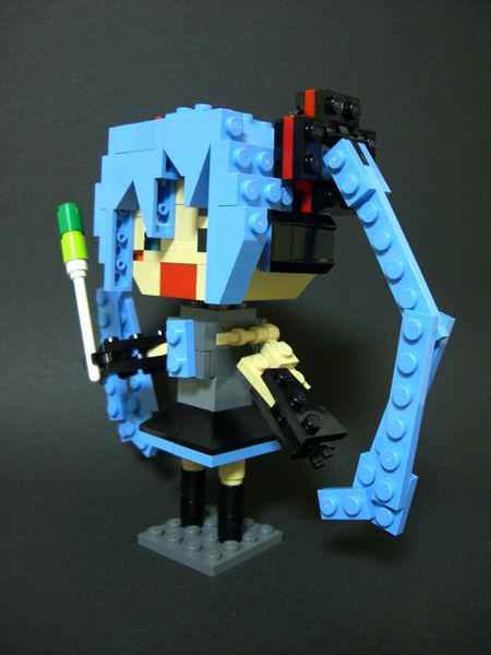 cimg6508.jpg