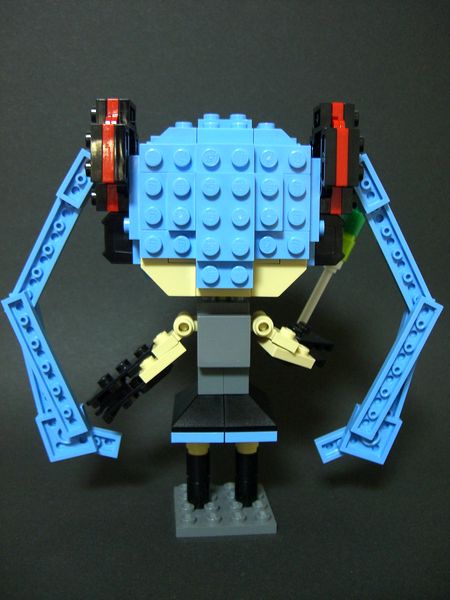 cimg6518.jpg