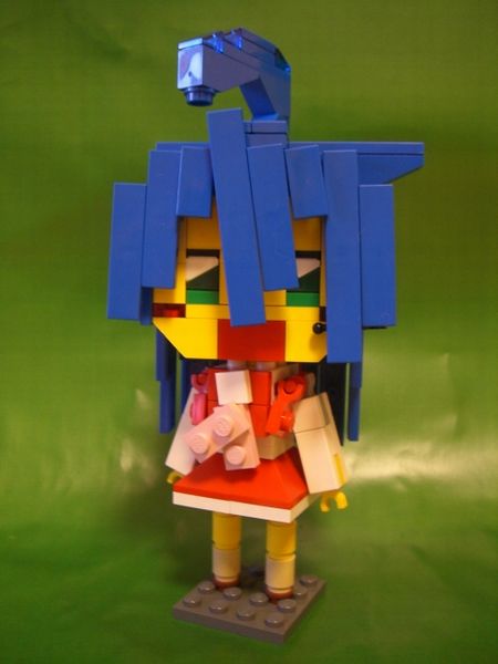 cimg5038.jpg