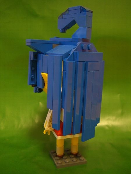cimg5040.jpg