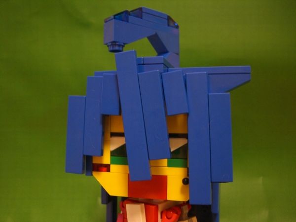 cimg5041.jpg