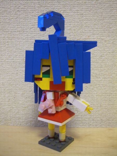 cimg5062.jpg