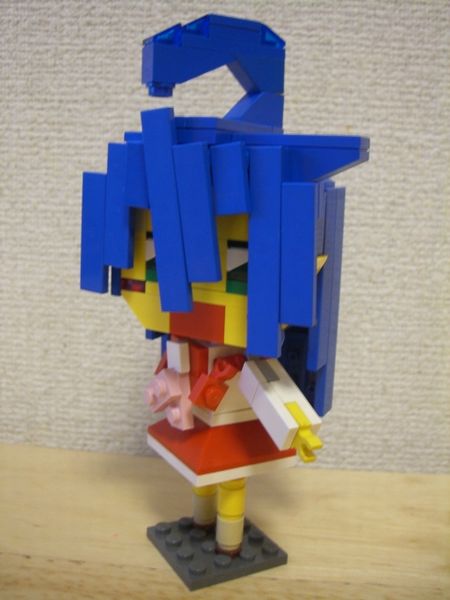 cimg5063.jpg