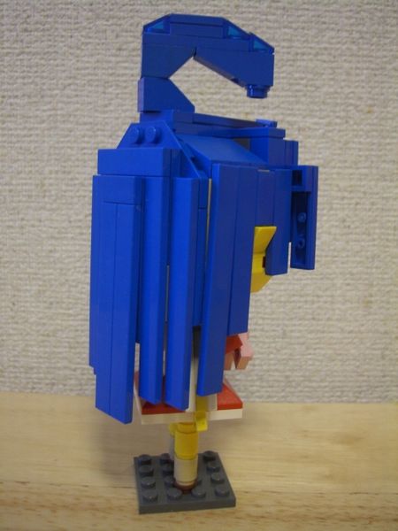 cimg5064.jpg