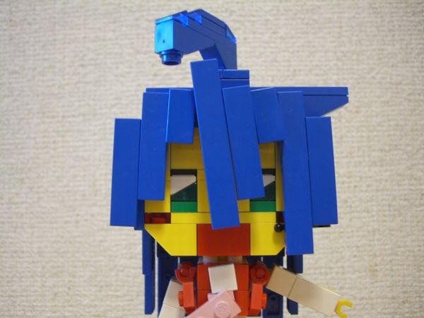 cimg5065.jpg