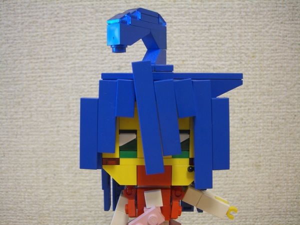 cimg5066.jpg