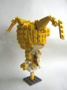 dpk005.jpg