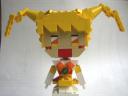 dpk009.jpg