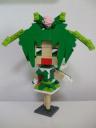 dscf0580.jpg