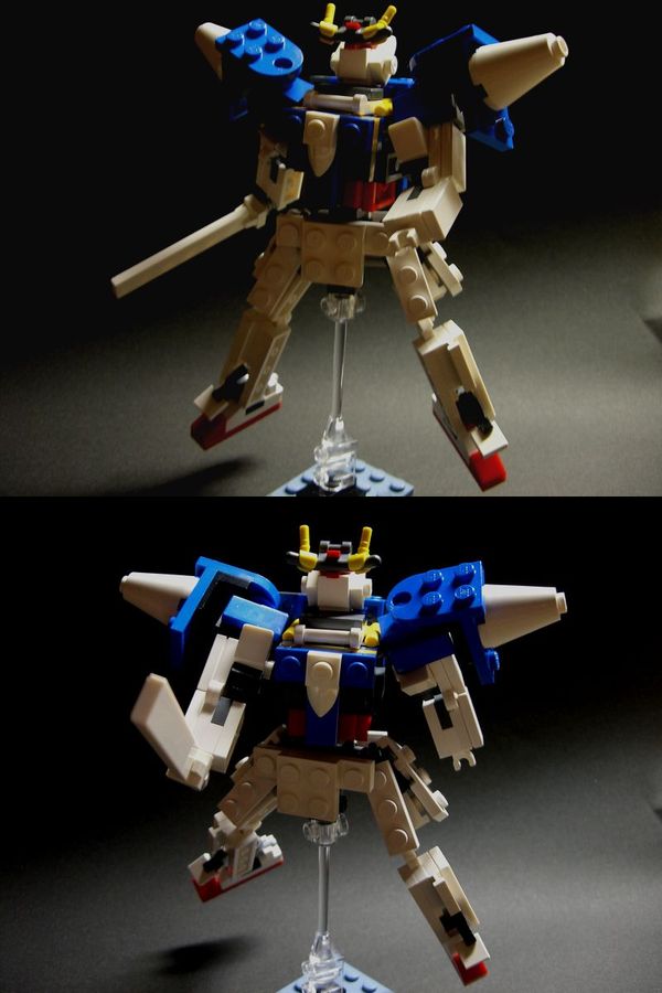 cimg7002.jpg