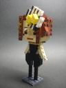 k-on_-ritsu-9.jpg