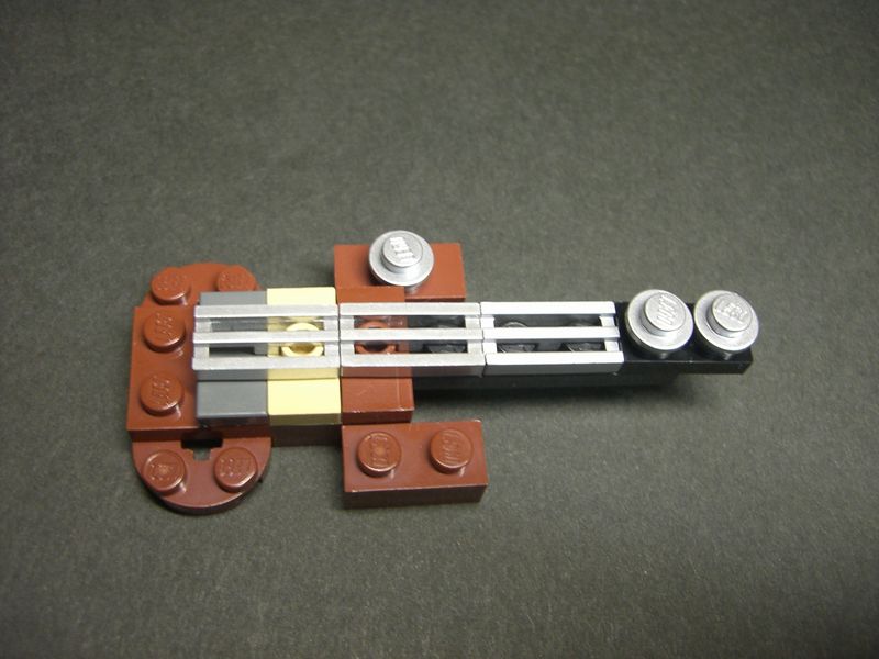 k-on_-instrument-03.jpg