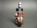 k-on_-instrument-02.jpg