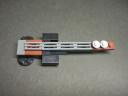 k-on_-instrument-05.jpg