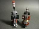 k-on_-instrument-06.jpg