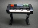 k-on_-instrument-07.jpg