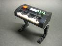 k-on_-instrument-08.jpg