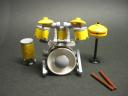 k-on_-instrument-09.jpg