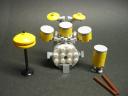 k-on_-instrument-10.jpg