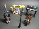 k-on_-instrument-11.jpg