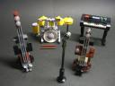 k-on_-instrument-12.jpg