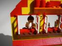 cimg2811.jpg