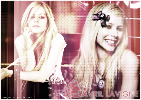 avril.png