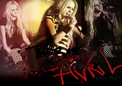avril3.png