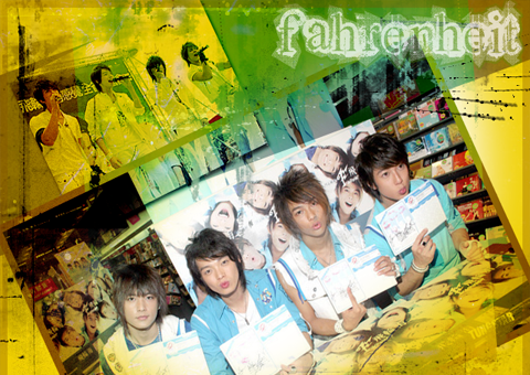fahrenheit.png