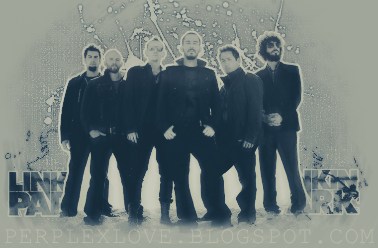 linkinpark.png