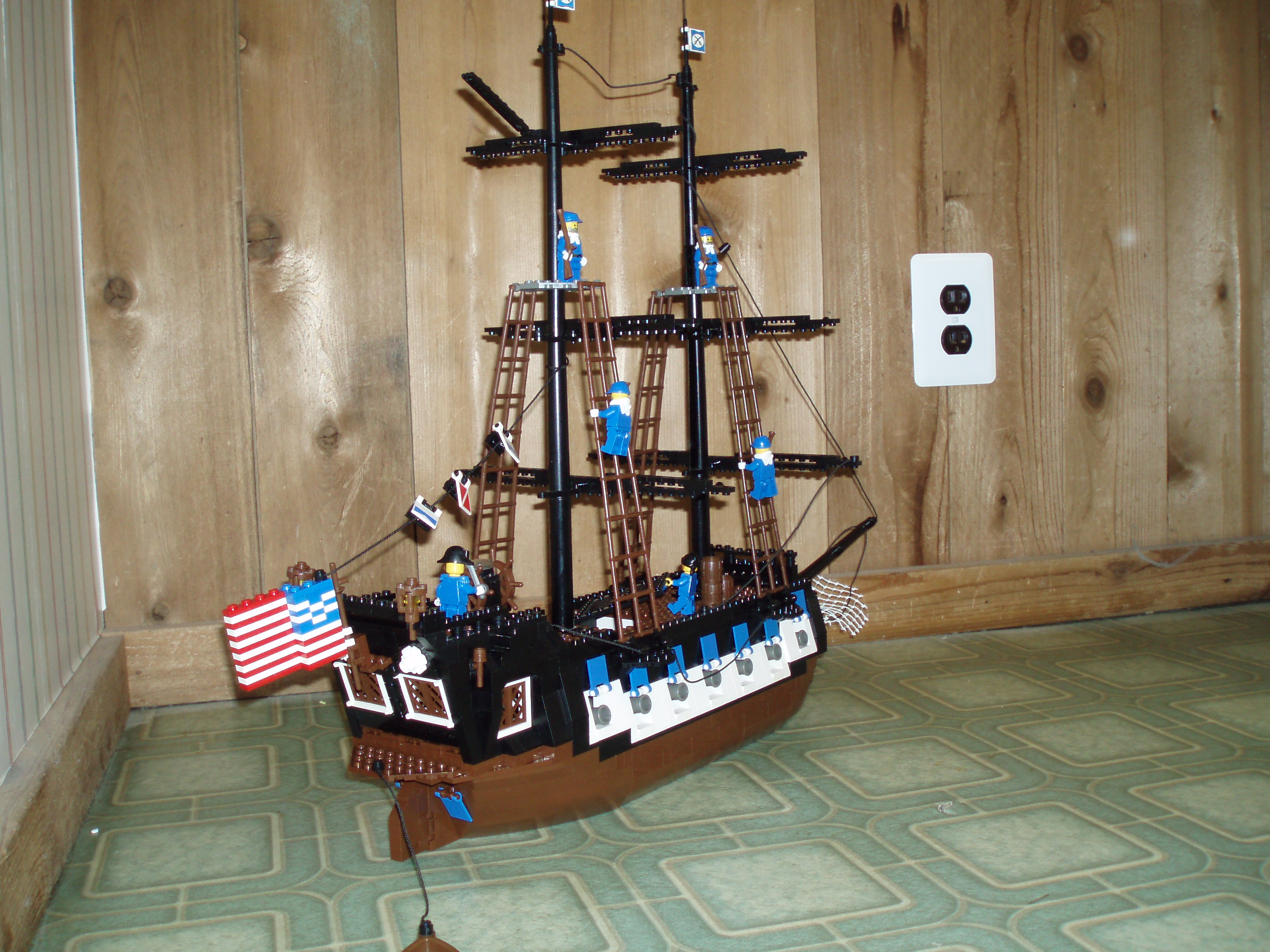 picture_033.jpg