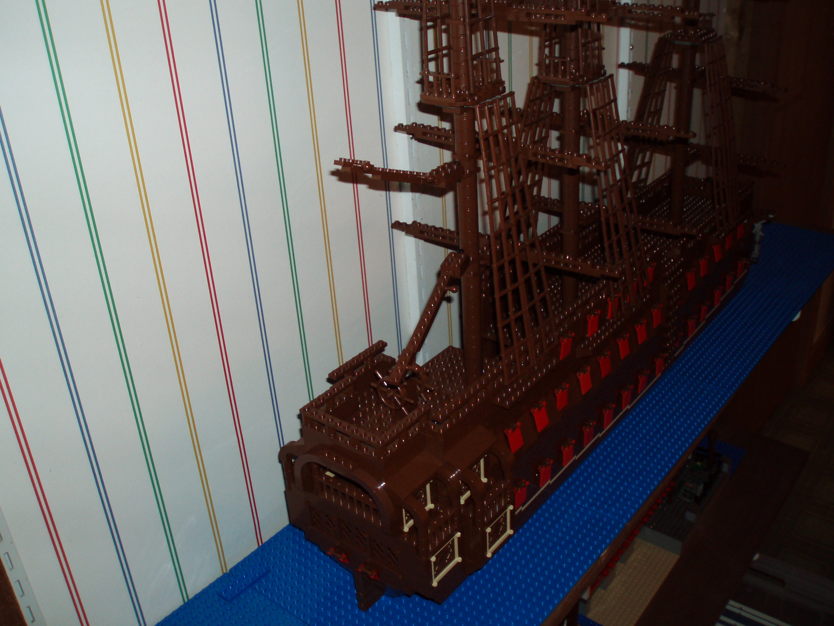 picture_034.jpg