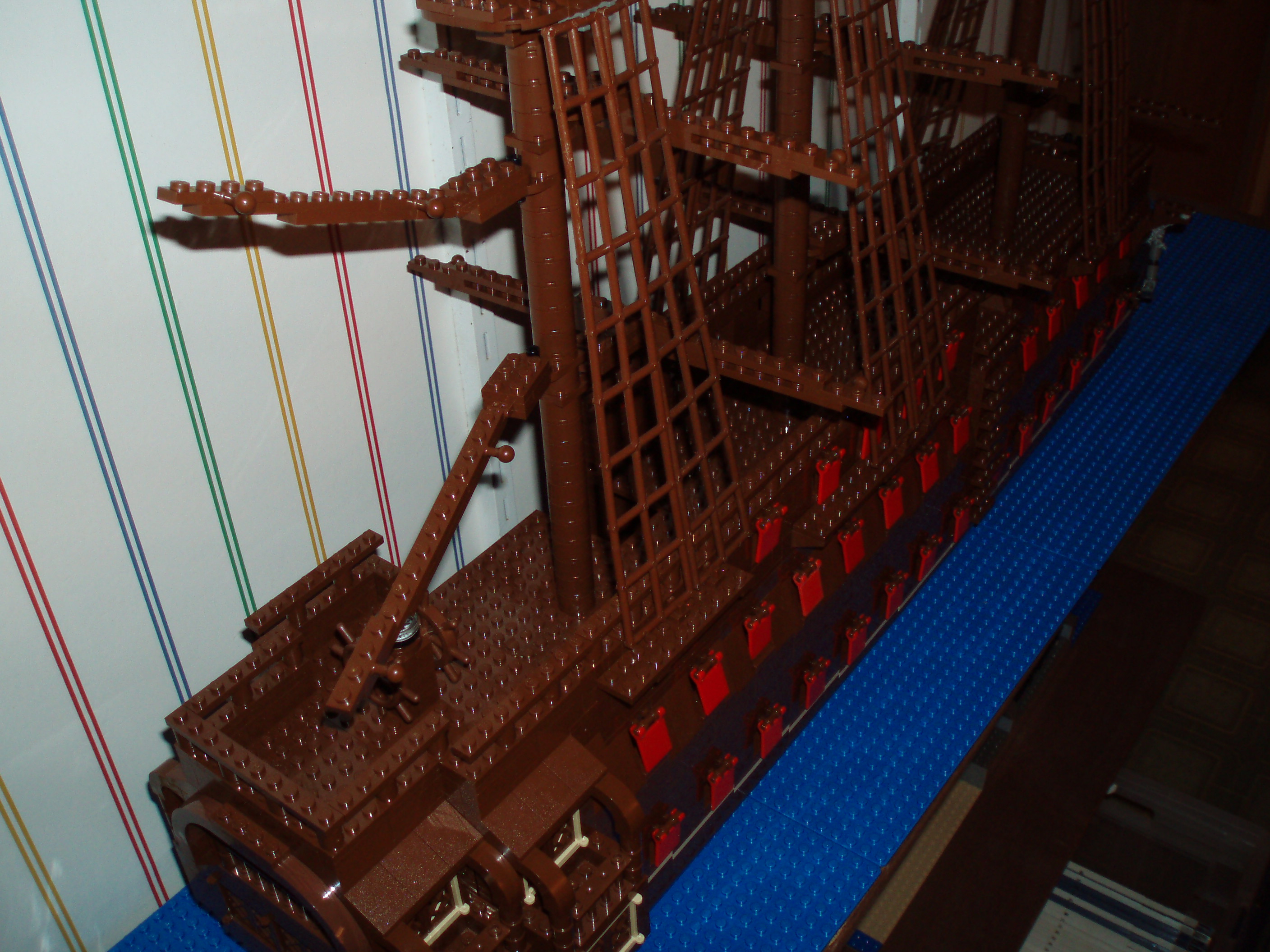 picture_035.jpg