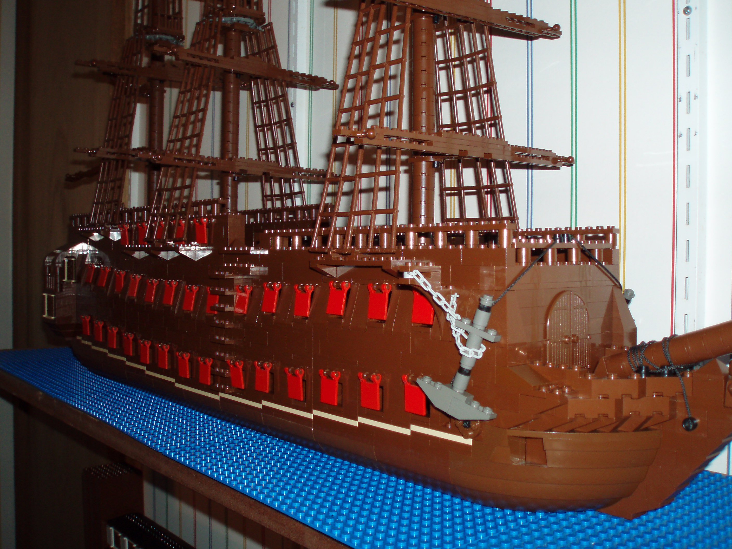 picture_036.jpg