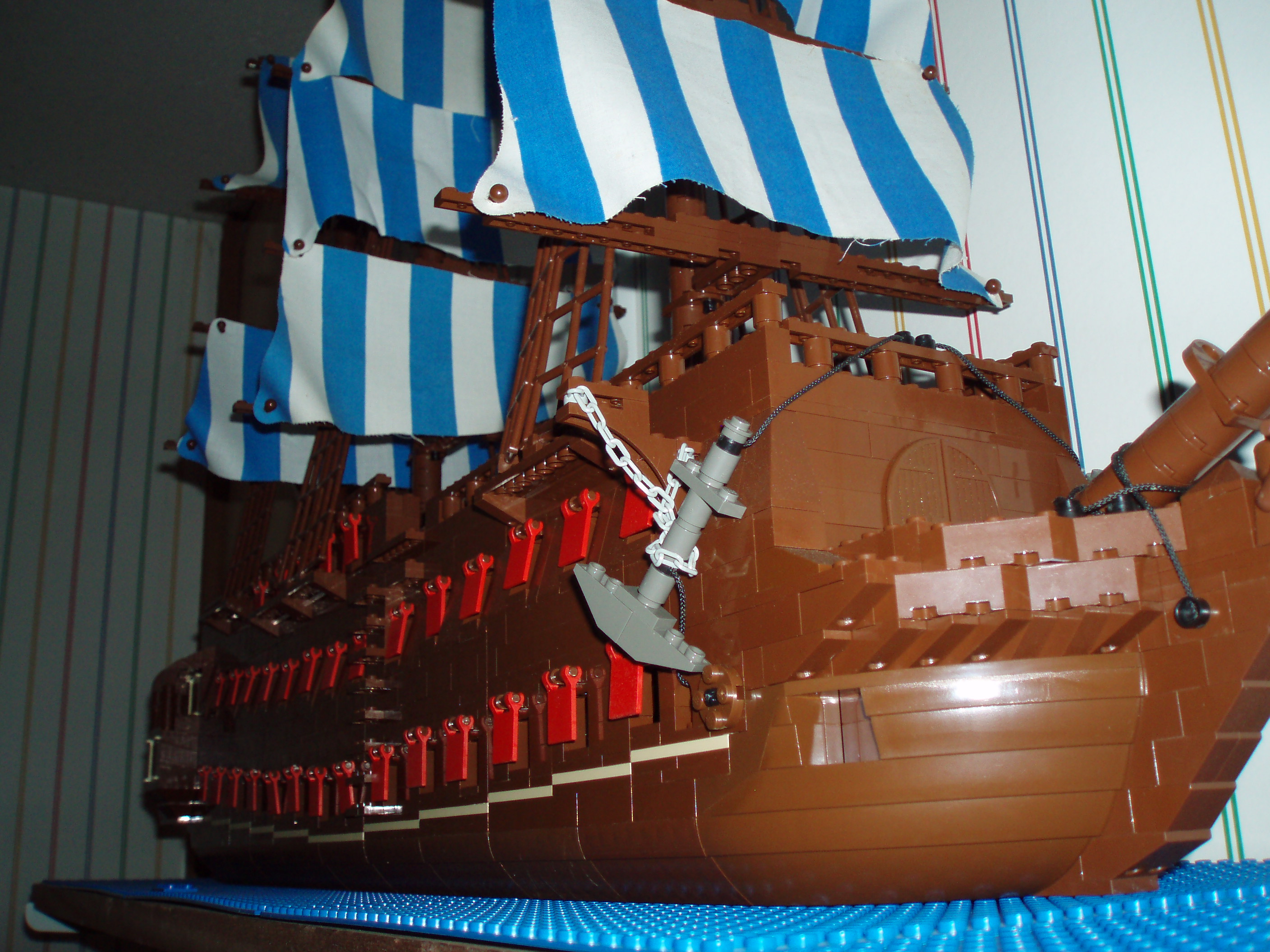 picture_045.jpg