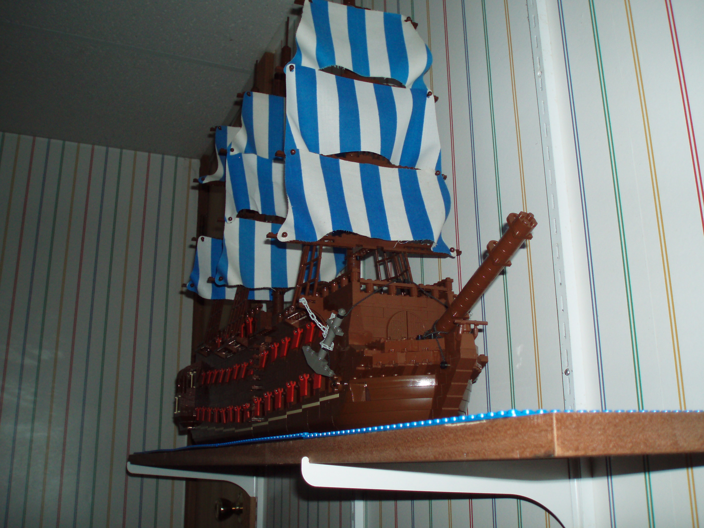 picture_046.jpg