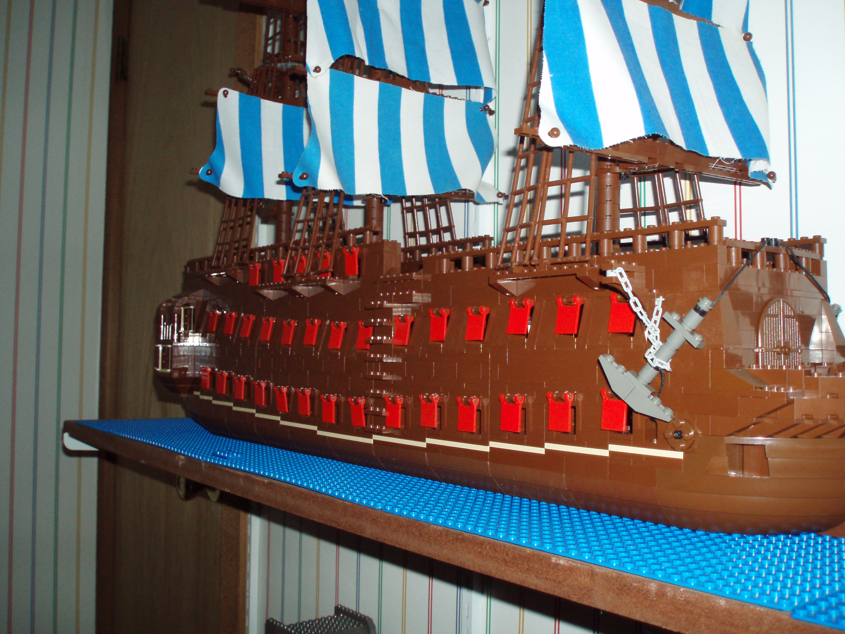 picture_047.jpg
