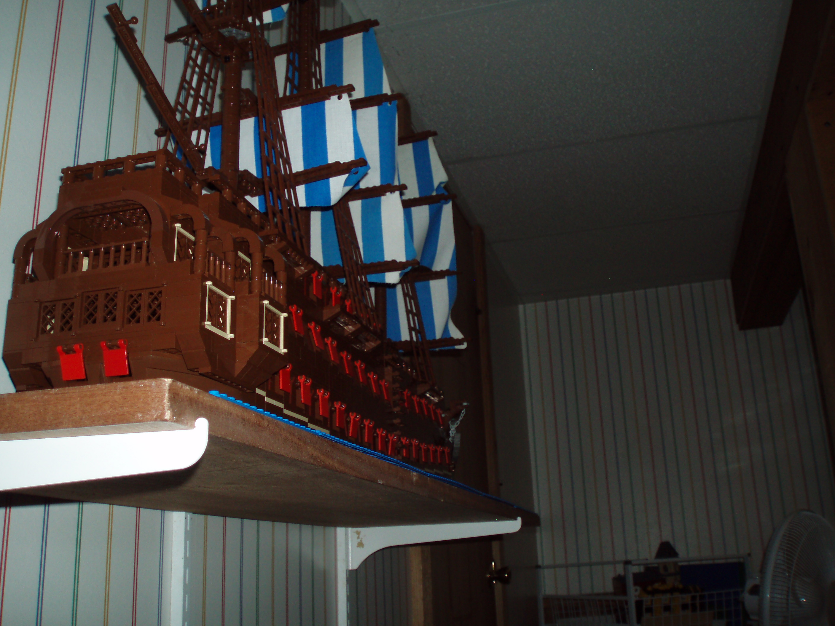 picture_050.jpg