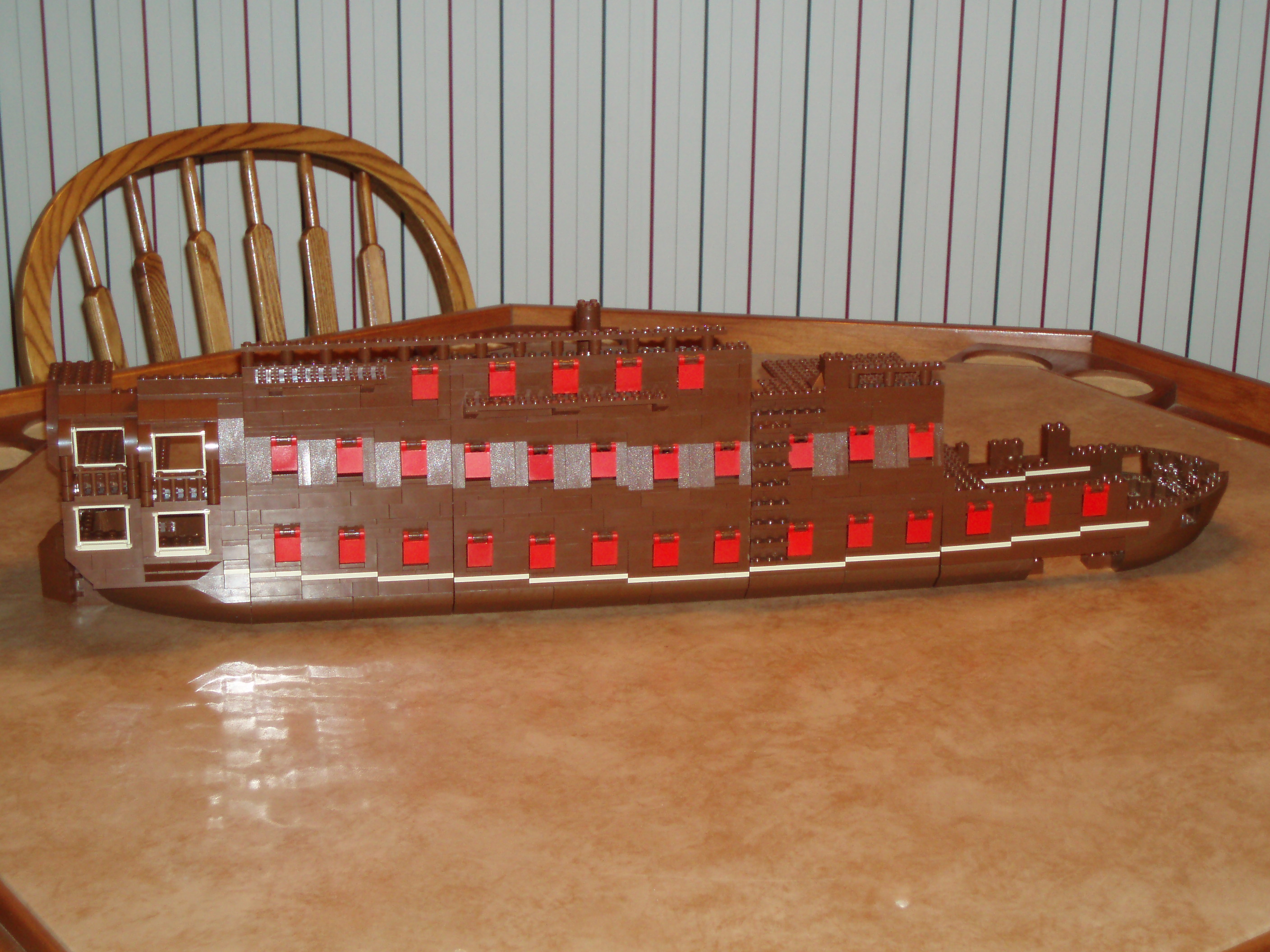 picture_080.jpg