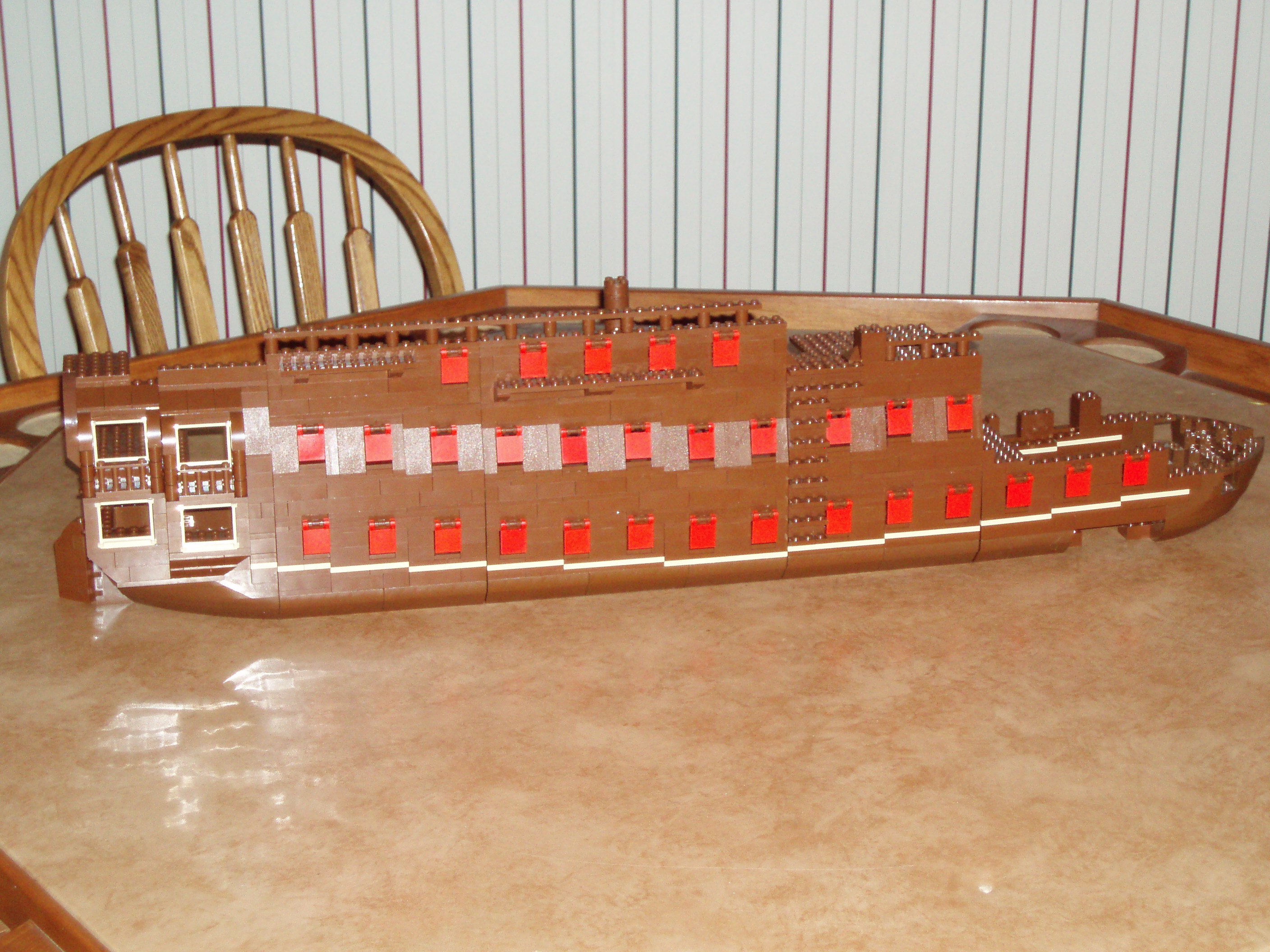 picture_082.jpg